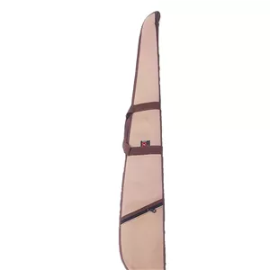 جلد تفنگ ساچمه زنی