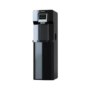 آبسرکن BWS650B بنس