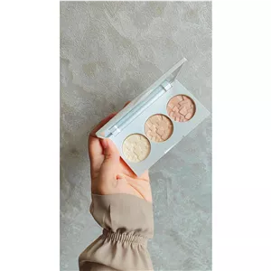 هایلایتر گابرینی اصل ترکیه 