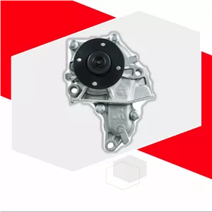 واتر پمپ لیفان X50 MT X50 AT  LIFAN520 برندWTB باضمانت