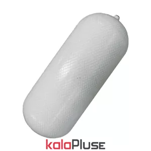 کپسول گاز 52 لیتری CNG پرشین پراید