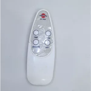 کنترل پنکه پارس خزر اصلی و باکیفیت