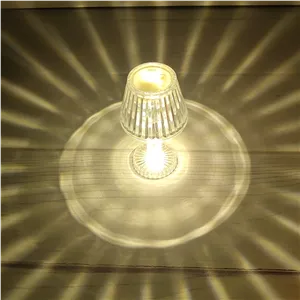 مینی آباژور