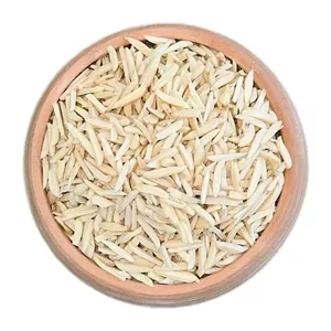 خلال بادام 