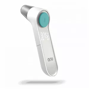 تب سنج دیجیتالی غیرتماسی آریو Ario
