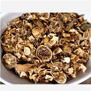 پوره اسلایس لیمو 140 گرم 