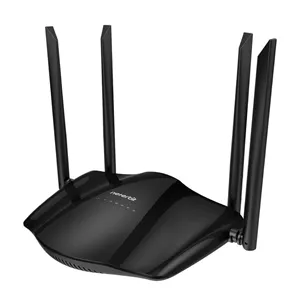 مودم neterbit NW-421F با گارانتی 3 ساله آونگ
