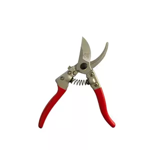 قیچی باغبانی لایت تری مدل R301