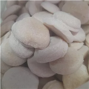 کشک گاوی مخروطی نرم 1000 گرم