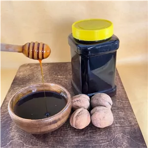شیره انگور