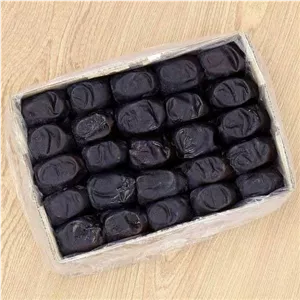 پک خرما مضافتی لوکس جنوب(مستقیم از باغدار)