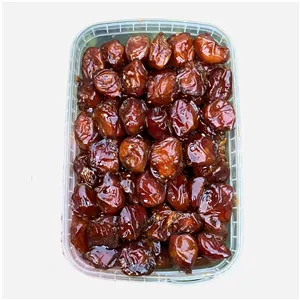پک لوکس خرما خاصویی جنوب(مستقیم از باغدار )