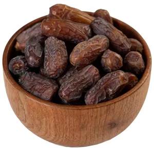 پک خرما پیاروم لوکس جنوب(مستقیم از باغدار)