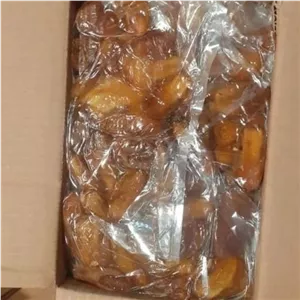 خرما شاهانی جهرم(مستقیم از باغدار)