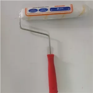 غلطک همه کاره 25 سانت نیمه قطور تیک TIK