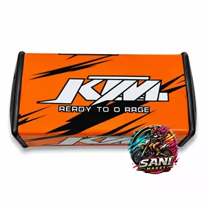 ابر فرمان شاخ گاوی رنتال کی تی ام(پس کرایه)