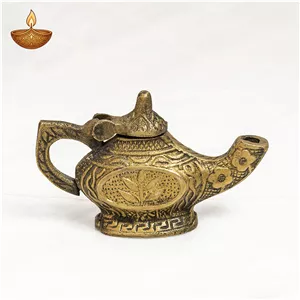 چراغ جادو کد 8024