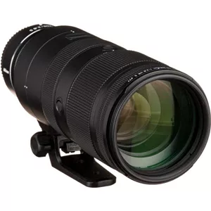 لنز نیکون Nikon NIKKOR Z 70-200mm f 2.8 VR S Lens