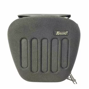 کیف دوربین عکاسی کرایسیو Krisyo HY-36 Camera Bag