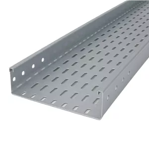 سینی کابل گالوانیزه گرم آرسینی آژینه 20 در 5 فروش متری