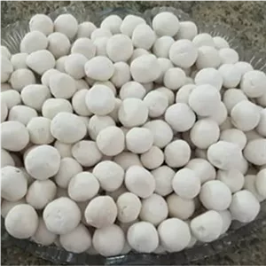 کشک گوسفندی اعلی بناب 250 گرمی 