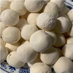 کشک گاوی تازه و بهداشتی بناب 500 گرمی 