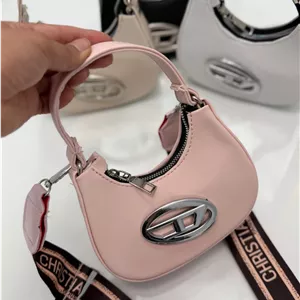 کیف مینی دیزنی