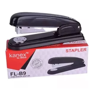 منگنه 24 6 برند کانکس مدل B9