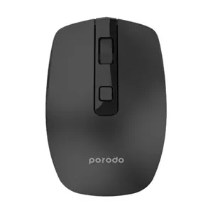 ماوس بی سیم پرودو مدل PD-WBRM16