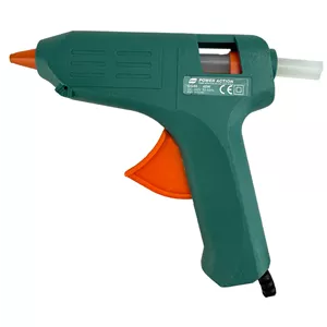 دستگاه چسب حرارتی پاوراکشن مدل GG40