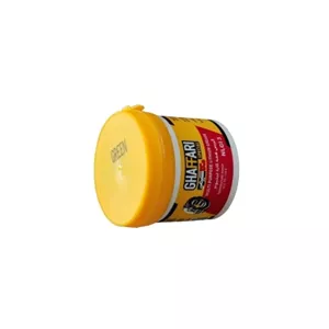گیریس پلوس غفاری 100