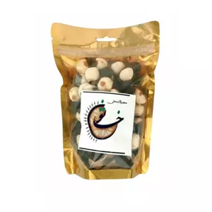 کشک قره قروتی محلی خاتون -400 گرم