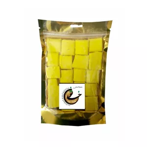 کشک تخته ای شیرین بیان بیرجند خاتون -400