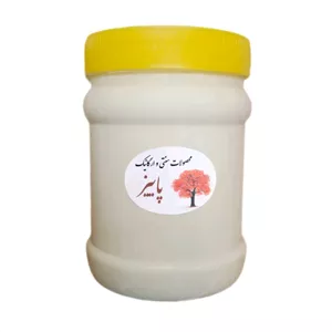 کشک قره قروتی مایع - 1 کیلوگرم