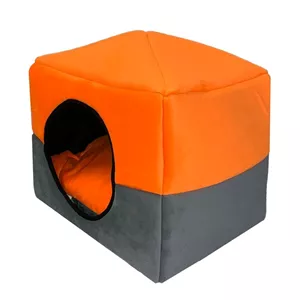 جای خواب (کد D-580)