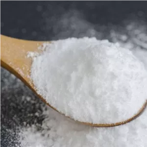 متابی سولفیت خوراکی المان