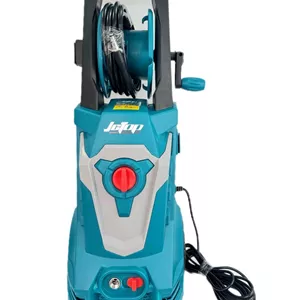کارواش خانگی 1800 وات جی سی تاپ مدل SF7450