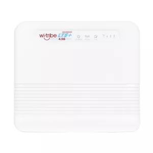 مودم رومیزی Wi-tribe مدل EG2030C TD-LTE