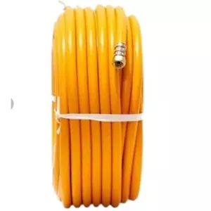 شلنگ سم پاش 3 لایه مدل 50 متری برند توکیو TOKYO
