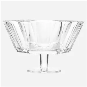 کاسه پایه دار گریس پاشاباغچه کد 95460