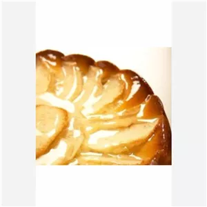 بریلو ساده لنزی 250 گرمی (پس کرایه)