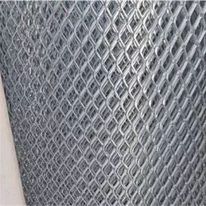 توری استیل مش 170 پرسی. و مش در طول های 18.2 متر و 1 متری