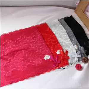 شورت جنیفری دانتل