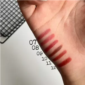 رژ پیچی آرت اسکین