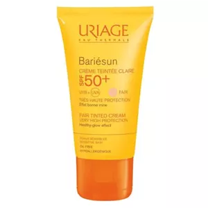 ضد آفتاب SPF 50 اوریاژ