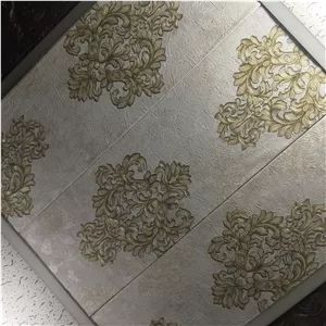 تایل سقفی سه تیکه نمونه 