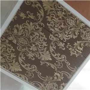 تایل سه تیکه نمونه 2