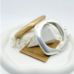 بنگل فشن
