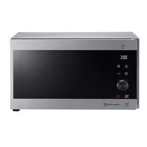 مایکروویو 42 لیتر مدل MH8265CIS