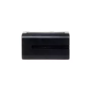 شارژر و باتری مخصوص رینگ لایت مدل F7770F750